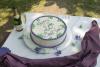 Basil Tree Catering 11
